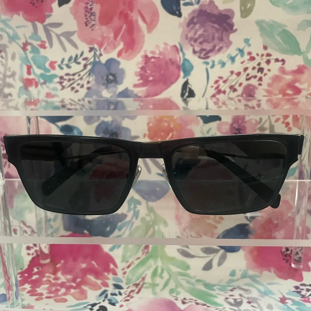 Prada PR 71ZS sunglasses